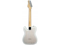 Austin ATC250 White Austin ATC250 White